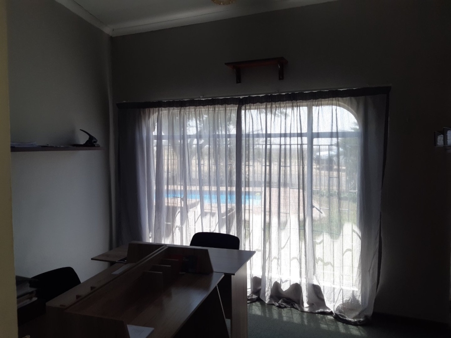 3 Bedroom Property for Sale in Morelig Free State